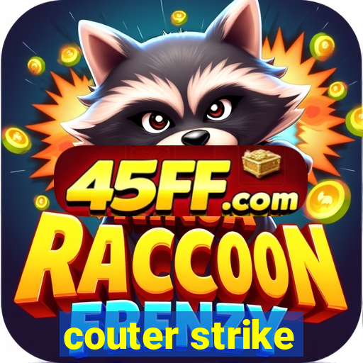 couter strike